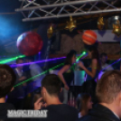 2014.09.26.Péntek - Magic Friday Party 