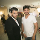 Mundo - Éden Hotel Party Best of 2015.06.06. (szombat)