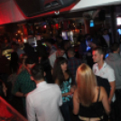 2015.09.11 Mamma Mia Pénteki Házibuli Dj:Ice Fotók:árpika