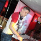 2014.08.08 Pénteki házibuli Dj:Hubik fotók:árpika