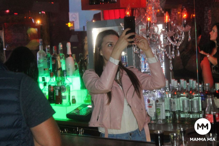 2018.06.15 Mamma Mia Pénteki Házibuli Dj:Hubik Fotók:árpika