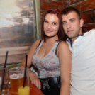 2013.08.16 Péntek Lapos Banhof Fotók:adrián