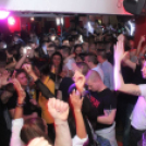 2019.03.16. Mamma Mia Nigel Stately & DJ.Hubik 