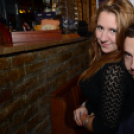 2013.10.25.Péntek Lapos Fotók:Adrián