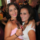 2015.08.08. Mamma Mia Szombati Házibuli Dj:Balage Fotók:árpika