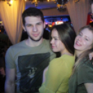 2017.12.16.Mamma Mia Szombati Házibuli Dj:Balage&Solymi Conga Fotók:árpika