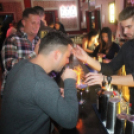 2018.03.17.Mamma Mia Szombati Video Disco Dj:Hubik Fotók:árpika