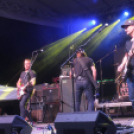 2017.08.19. Győri Augusztus 20. 3. nap Fotók:árpika 