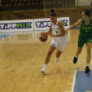 2018.09.05. Tapodi Péter és Füzi Ákos emlékmérkőzés Győr-Sopron Fotók:árpika