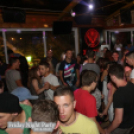 2014.08.01.Péntek - Friday Night Party