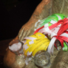 2018.02.10.Mamma Mia Szingli Party Dj:Balage Fotók:árpika