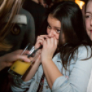 Lapos 2013.01.30. (szerda) (2) (Fotók: K. Balázs)