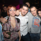 Vertigo @ Brick Lake 2013.10.19. (Szombat) (1) (Fotók Vertigo)