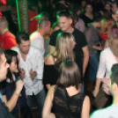 20013.11.15 Péntek Mamma Mia Solymi Konga Night Dj:Ice fotók:árpika