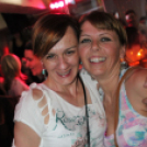 2014.04.12.Szombat Mamma Mia Video Disco Dj:Hubik Fotók:árpika