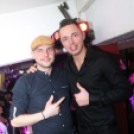 2019.02.02.Mamma Mia Bárány Attila Disco Classic Fotók:árpika