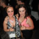 2016.07.23. Mamma Mia Szombati Házibuli Dj:Balage Fotók:árpika