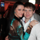 2013.03.29.Péntek Dj:Ice Fotók:árpika