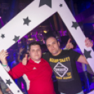 Club Vertigo - Bricklake 2014.04.19. (szombat)