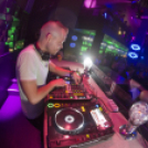 Club Vertigo - Let's Drink 2014.11.08. (szombat)