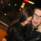 2019.11.30. Mamma Mia Szombati Házibuli DJ:Balage Fotók:árpika