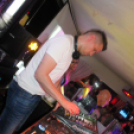 2017.07.22 Mamma Mia Video Disco Dj:Hubik Fotók:árpika