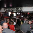 2014.01.10.Péntek Mamma Mia Dobrády Ákos Dj:Ice Fotók:árpika