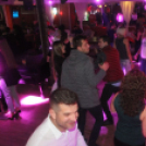 2018.10.26.Mamma Mia Rock the City Dj:NYiCASH Fotók:árpika