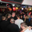 2016.01.09. Mamma Mia Szombati Házibuli Dj:Balage & Solymi Conga Fotók:árpika