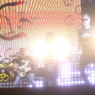 2018.12.29.Majka és az Ők koncert