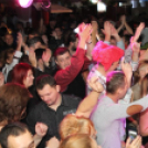 2013.11.29.Péntek Mamma Mia Nagy Feró Dj:Ice Fotók:árpika