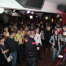 2013.01.04.Péntek Club Mamma Mia  Antal Timi Dj:Hubik fotók:árpika