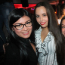 2016.01.23.Szombat Mamma Mia Video Disco Dj:Hubik Fotók:árpika