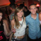 2016.05.28.Mamma Mia Szombati Házibuli Dj:Balage Fotók:árpika