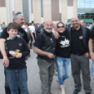 2015.05.09. Motoros Felvonulás Győr Fotók:árpika