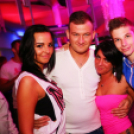 Club Mundo -  Beginning 2013.04.27. (szombat) (2) (Fotók:Vertigo)