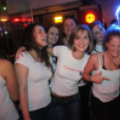 2018.09.15.Mamma Mia Szombati Házibuli Dj:Hubik  Fotók:árpika