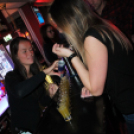 2016.11.04. Mamma Mia Pénteki Házibuli Dj:Ice&Solymi Conga Fotók:árpika