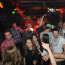 2014.12.10 Szerda Lapos Hamvai PG Fotók:árpika