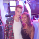 Mundo - The Biebers  2015.06.20. (szombat)