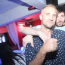 2019.08.03.Mamma Mia Szombati Házibuli Dj:Balage