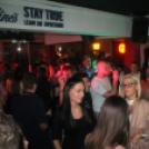 2018.10.06.Mamma Mia Szombati Házibuli Dj:Balage Fotók:árpika