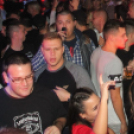 2019.10.05.Szombati Házibuli Dj:Náksi Fotók:árpika