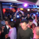 2017.05.20. Mamma Mia Szombati Házibuli Dj:Balage Fotók:árpika