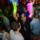 2013.08.10 Szombat Lapos Banhof fotók:adrián