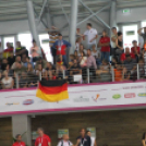 2017.07.27. EYOF 2017 Győr 4.nap Fotók:árpika 