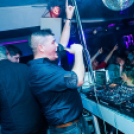 Club Neo (Győr) - Szezonnyitó 2014 - 2014.09.06.