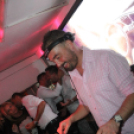 2015.03.07. Mamma Mia Nőnapi Hétvége Dj:Balage fotók:árpika