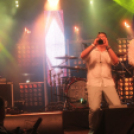 2018.06.15.Nyárnyitó Koncert 1.nap Fotók:árpika 