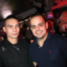 2014.12.06 Mamma Mia Szombati Házibuli Dj:Balage&Solymi Konga  Fotók:árpika